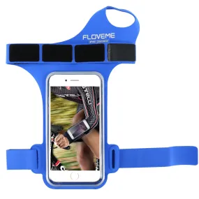 PA380 - FLOVEME Adjustable Sports Wristband