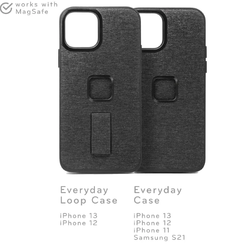 Peak Design Mobile Everyday case for Iphone