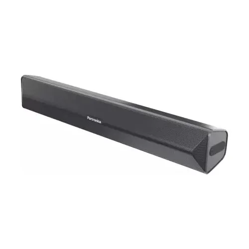 Portronics Pure Sound Pro IV Wireless 16 W Bluetooth Soundbar - POR-1613