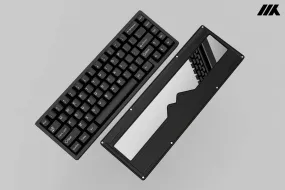 [Pre-Order] MKC65 Keyboard by Mykeyclub