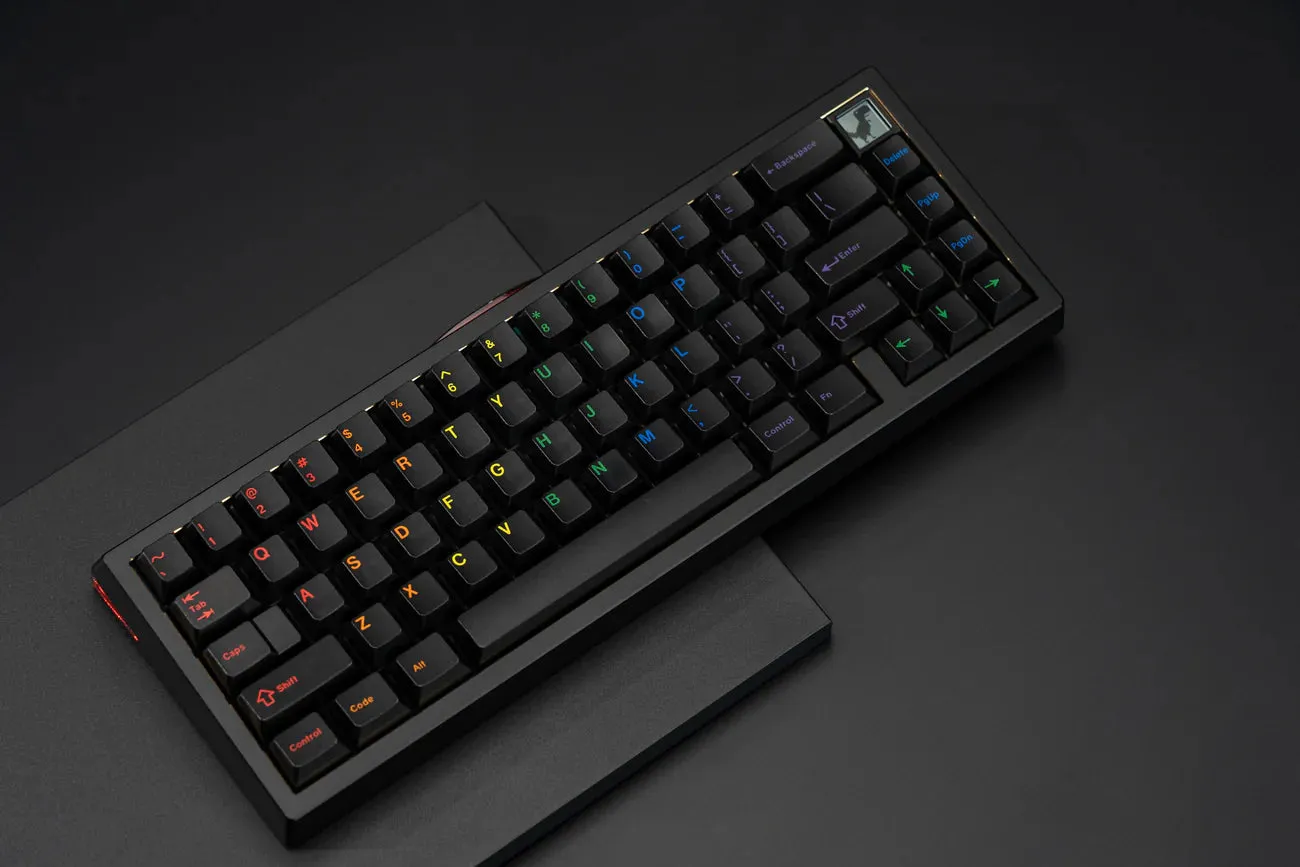 [Pre-Order] Zoom65 V3 by Meletrix