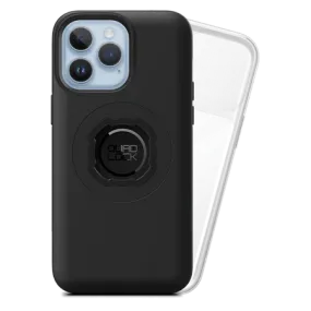 Quad Lock Mag Case - iPhone 14 Pro Max