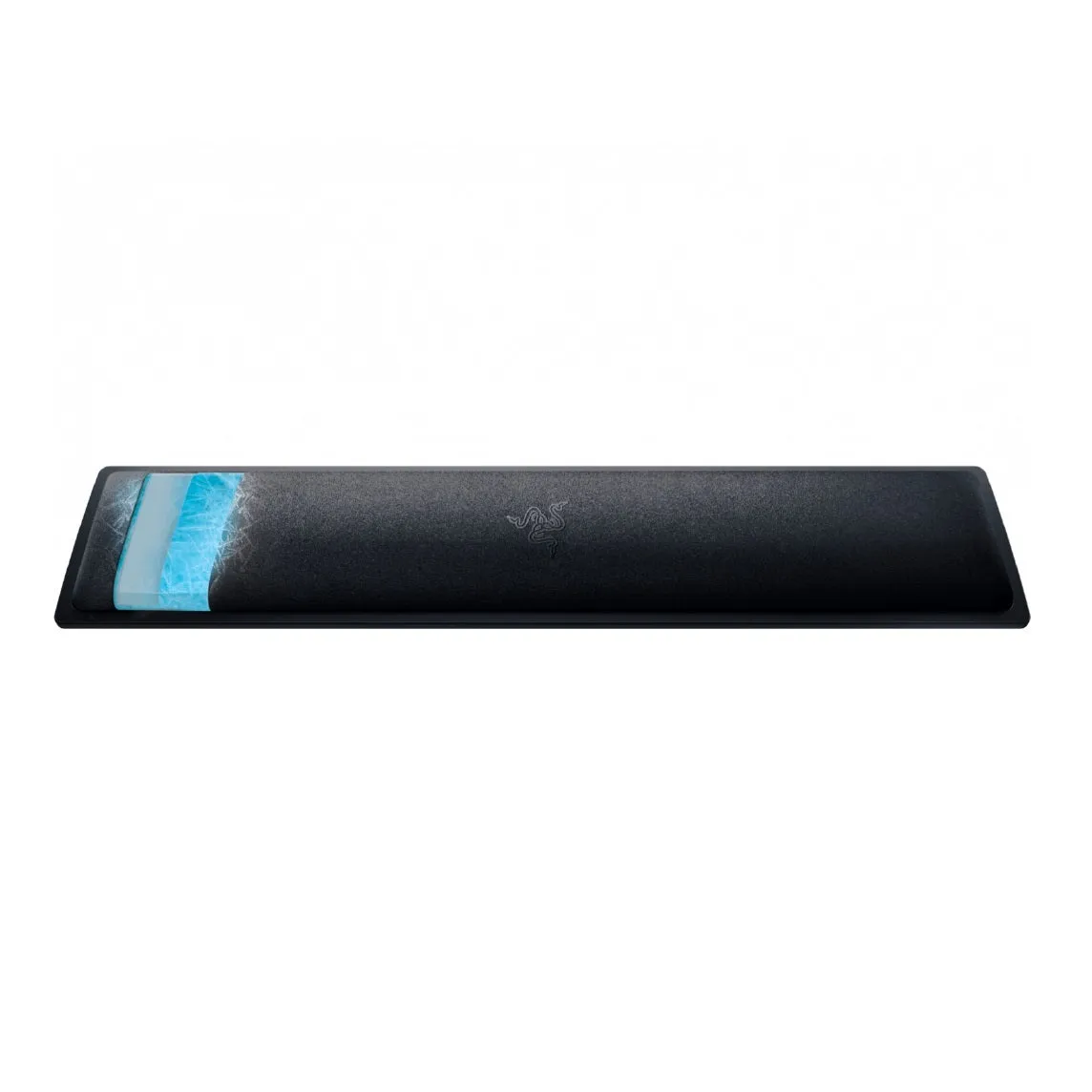 Razer Ergonomic Wrist Rest Pro Full Sized  (RC21-01470100-R3M1)