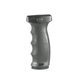 React Ergonomic Vertical Grip