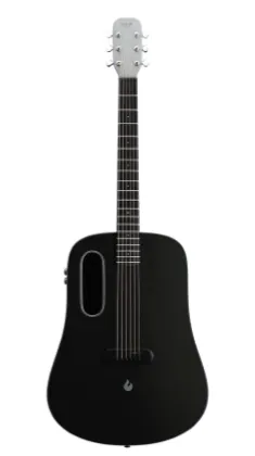 REFURB LAVA ME PRO Touch Smart Guitar