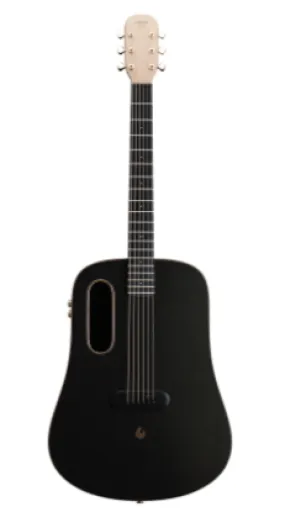 REFURB LAVA ME PRO Touch Smart Guitar