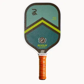 Revo Pure Control Pickleball Paddle