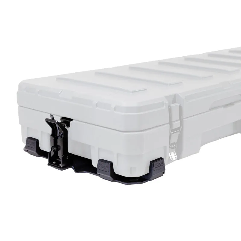 ROAM Rugged Car Rooftop Storage Mounts