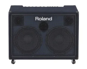 Roland KC-990