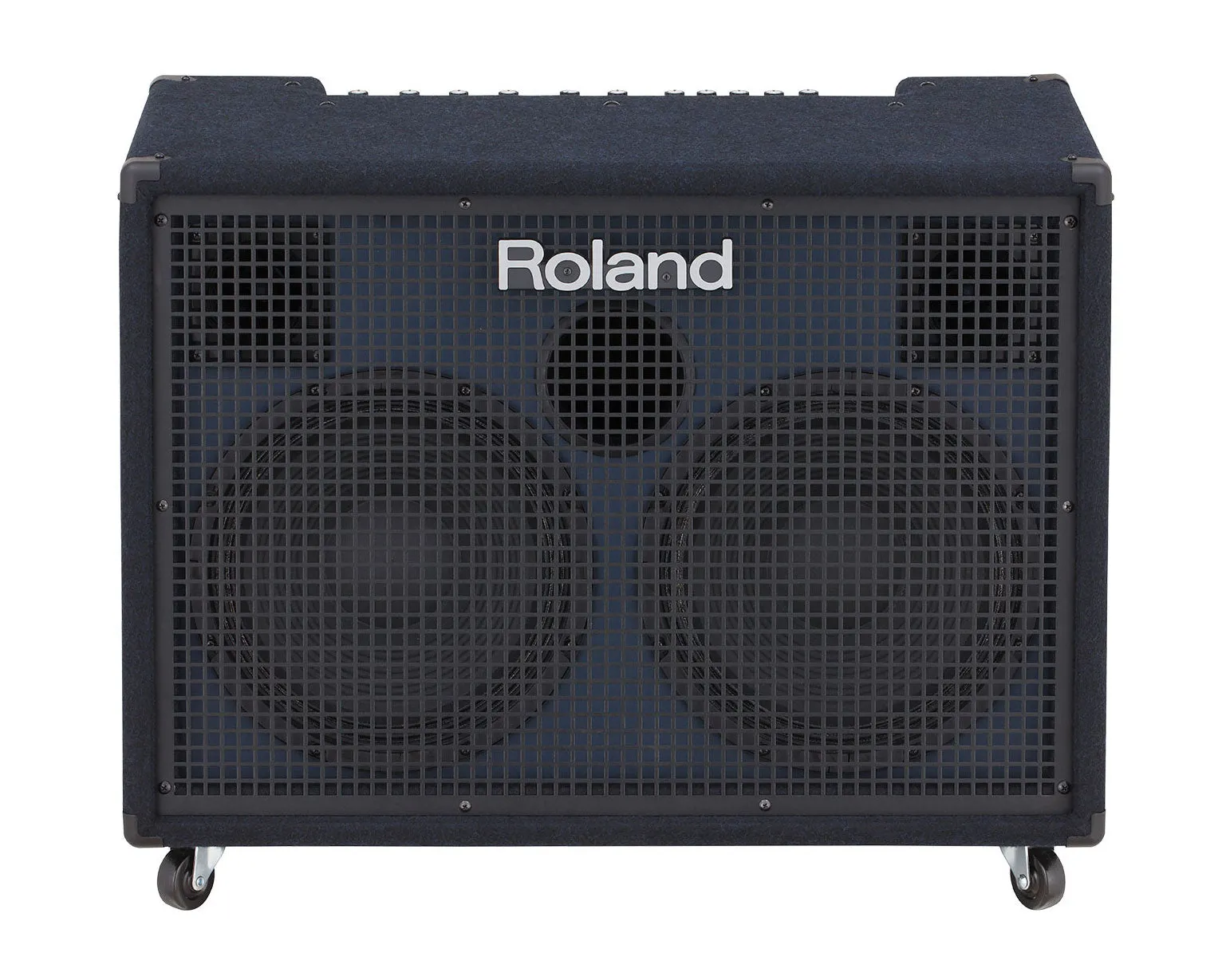 Roland KC-990