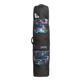 Roxy Vermont Boardbag 2022