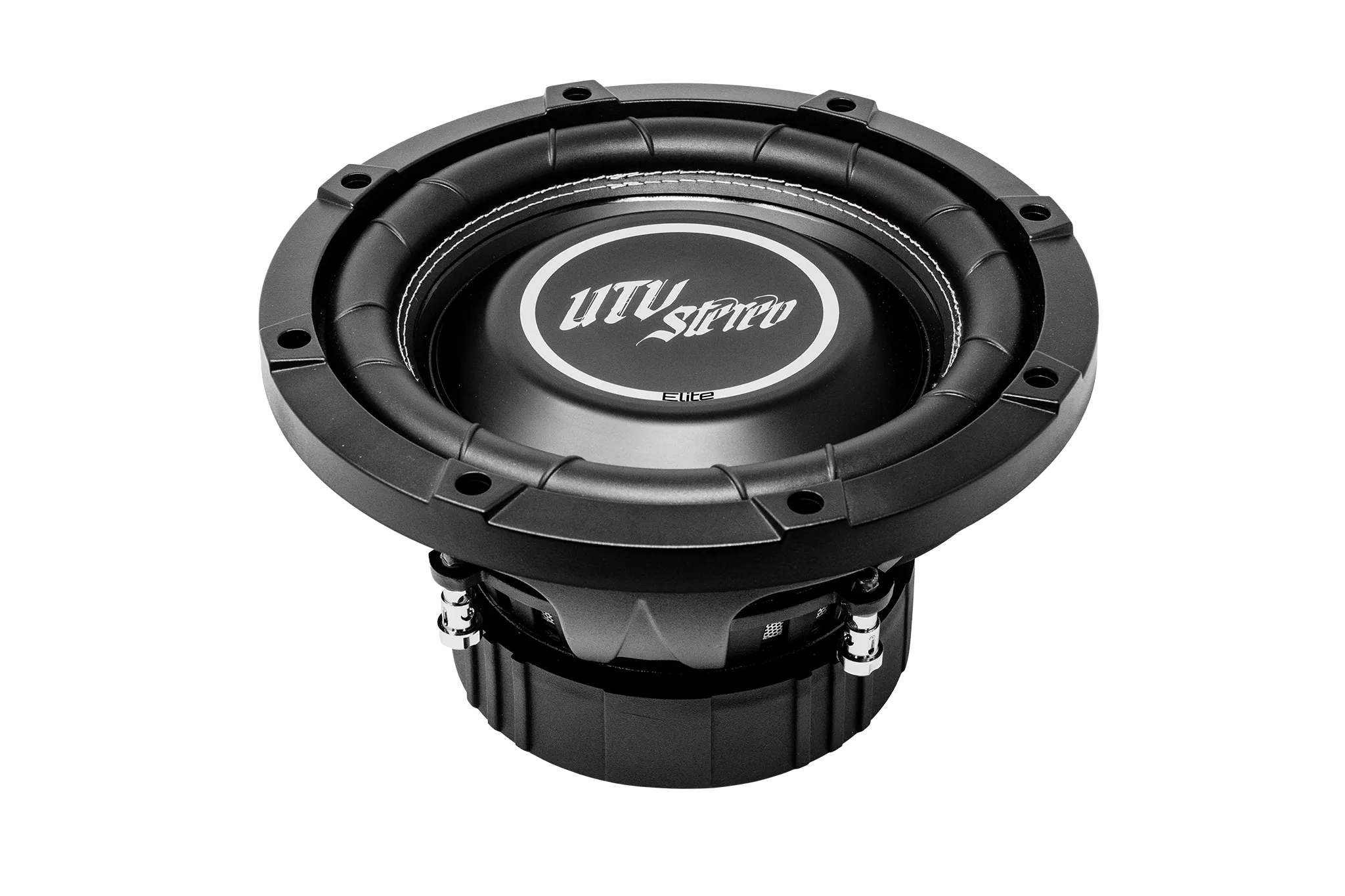 RZR® Pro Series 1000W Subwoofer Kit Subwoofer Kit | UTVS-PRO-SUB-1000-1