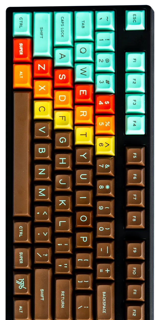 SA 1976