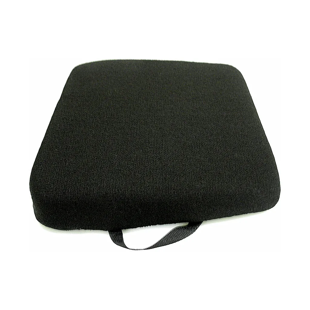 Sacro-Ease Wedge Seat Cushion