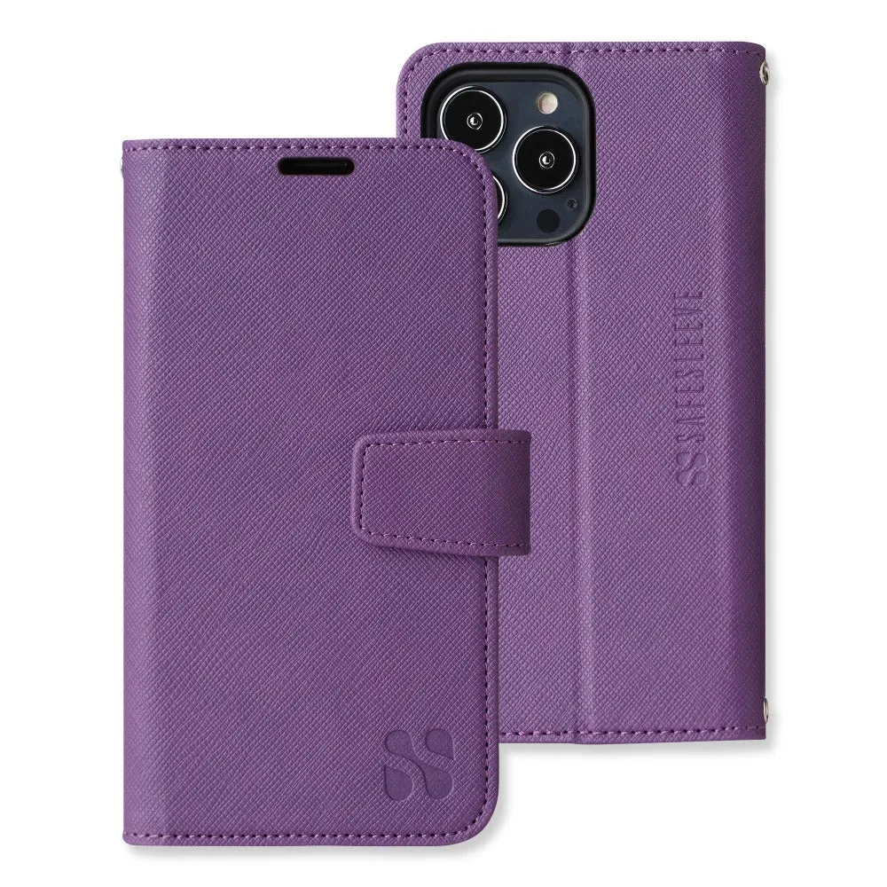 SafeSleeve Detachable for iPhone 13 Pro MAX