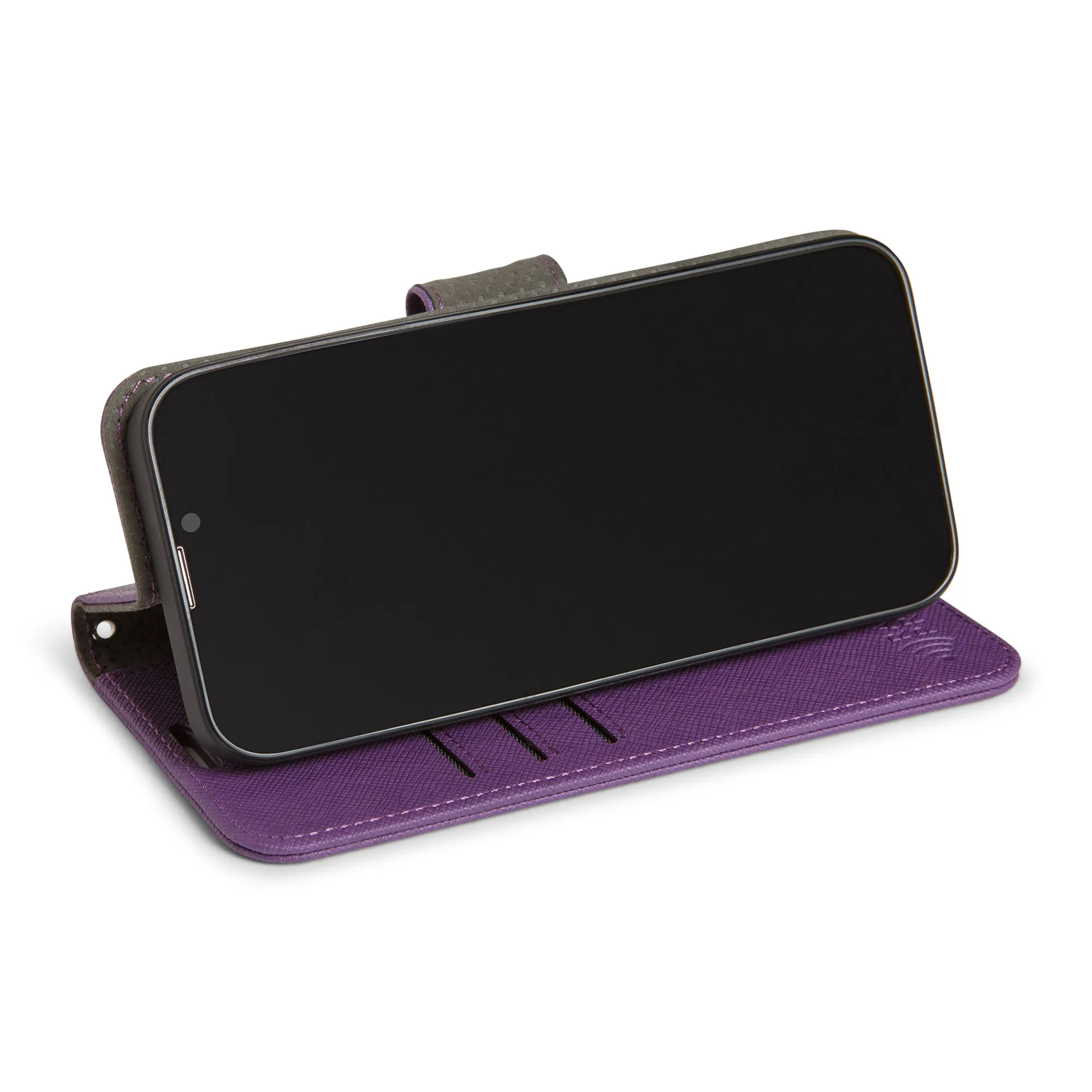 SafeSleeve Detachable for iPhone 13 Pro MAX