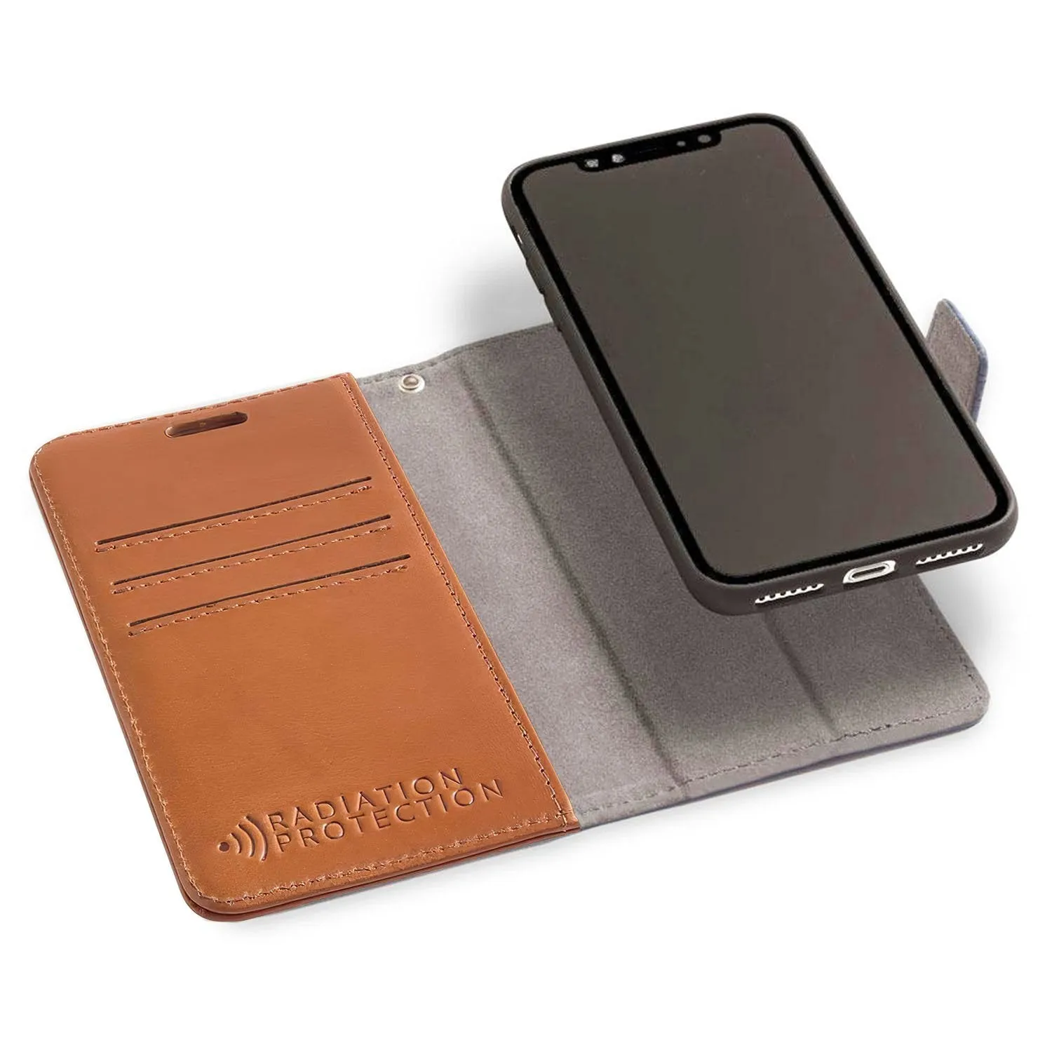 SafeSleeve Detachable for iPhone 13 Pro MAX