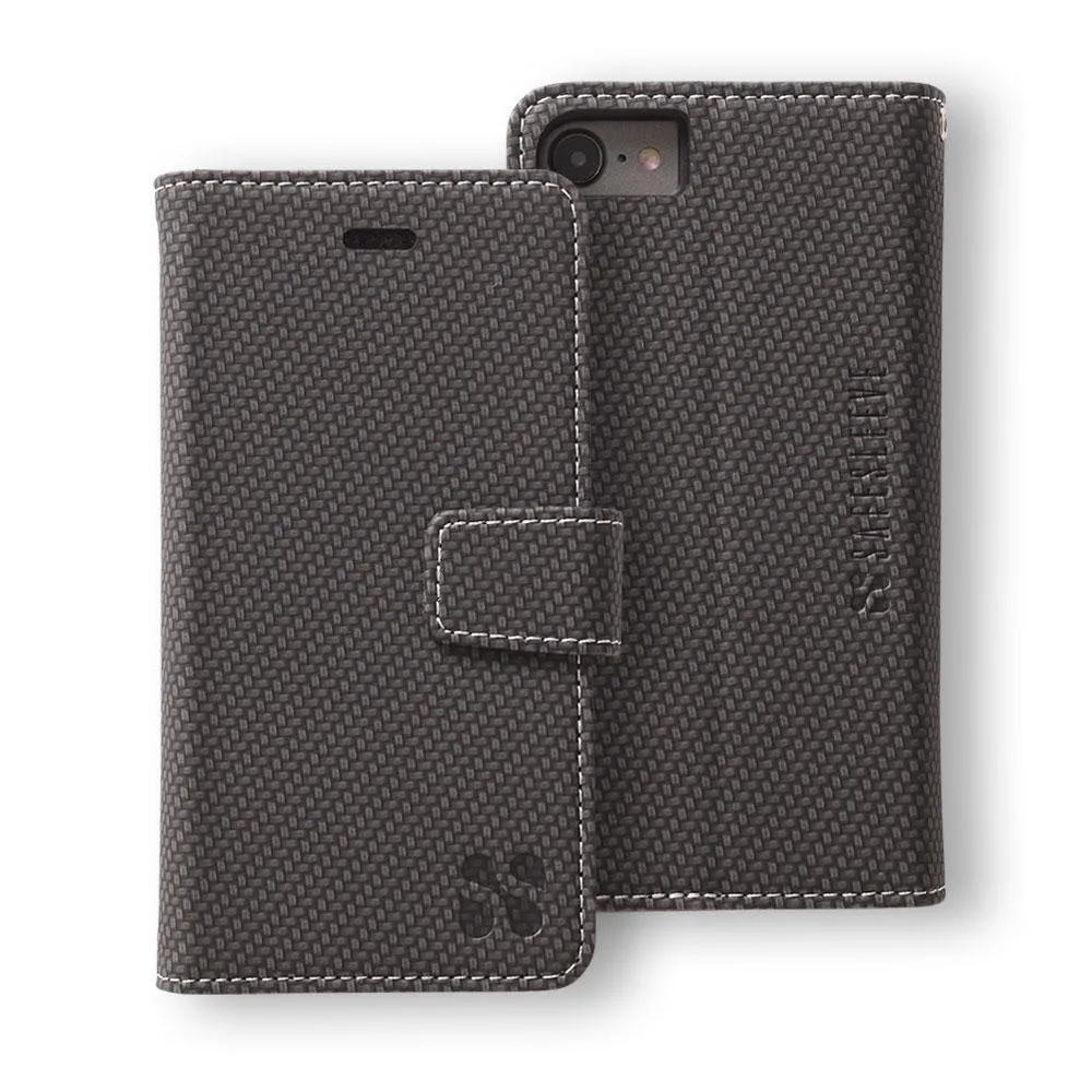 SafeSleeve Detachable for iPhone 6 Plus/6s Plus, 7 Plus & 8 Plus