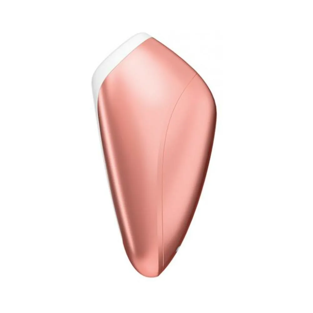 Satisfyer Love Breeze Copper (net)