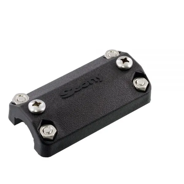 Scotty | Rail Mount Adapter