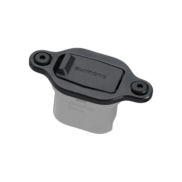 Shimano EW-CP100 Satellite Charging Port