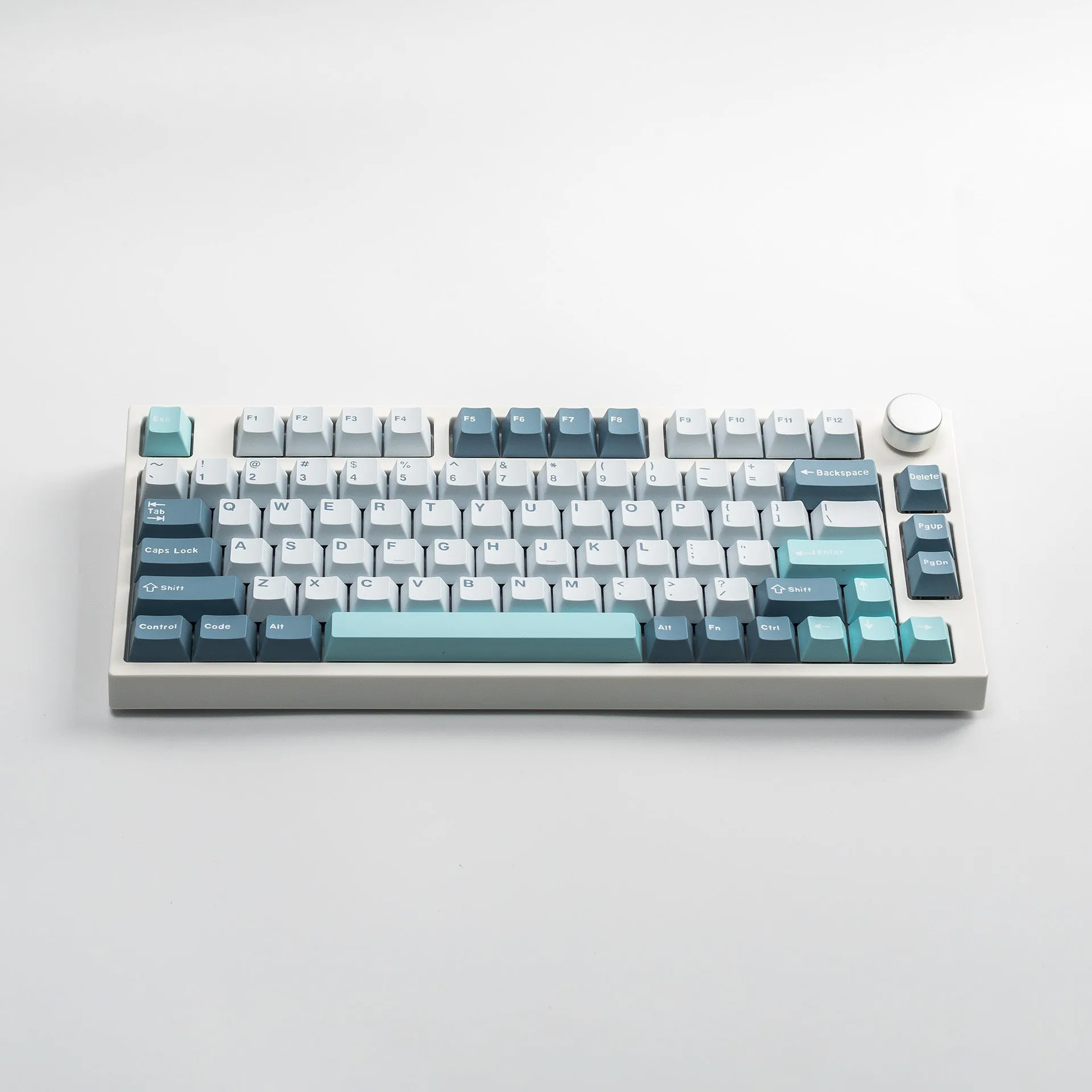 Shoko ABS Keycap Set