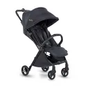 Silver Cross Jet Ultra Compact Stroller