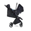 Silver Cross Jet Ultra Compact Stroller