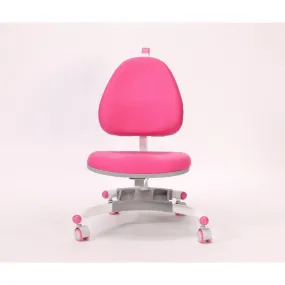 Skippy Kids Ergonomic Adjustable Chair