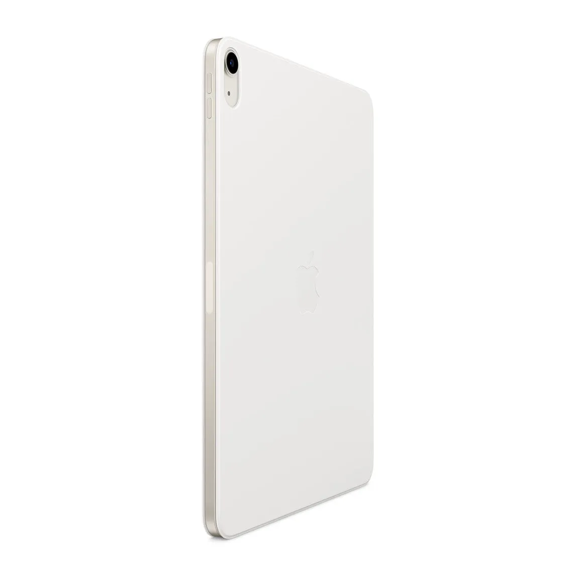 Smart Folio for iPad Air (5th generation) - White