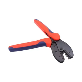 Solar Crimping Tool Set