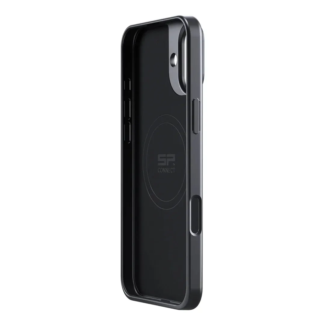 SP Connect C  Phone Case iPhone 16 Plus (52685)