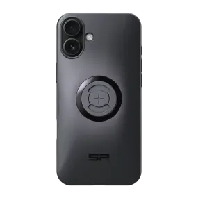 SP Connect C  Phone Case iPhone 16 Plus (52685)