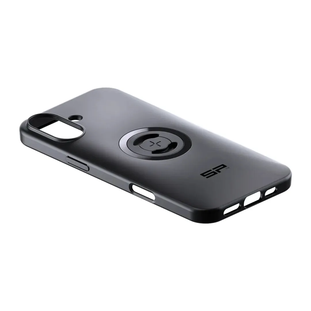 SP Connect C  Phone Case iPhone 16 Plus (52685)