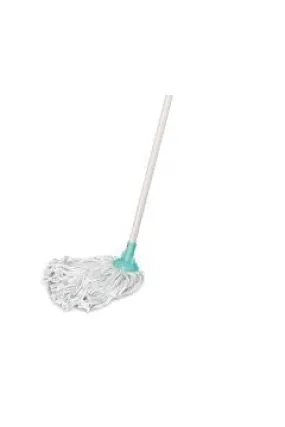 Spotzero Looped Cotton Mop