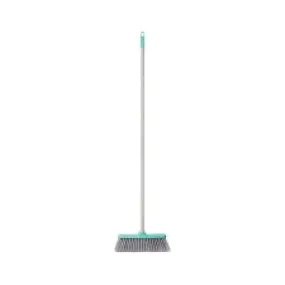 Spotzero Outdoor Broom with Stick