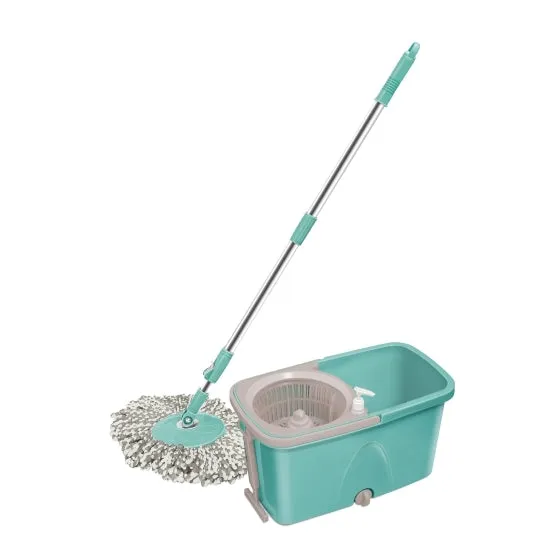 Spotzero Spin Mop Classic