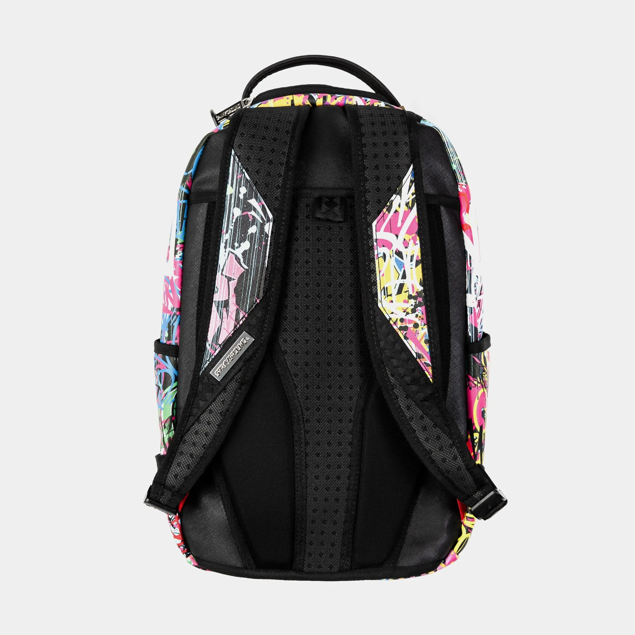 Sprayground Lower East Side Shark Backpack DLXSV B5811