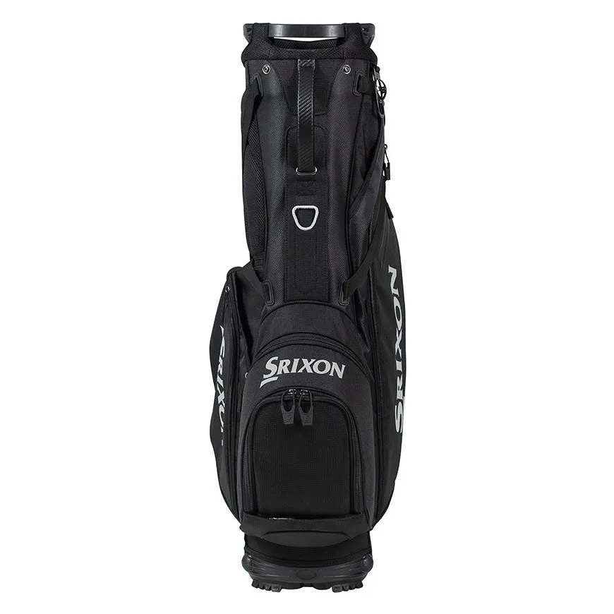 Srixon Z Stand Bag