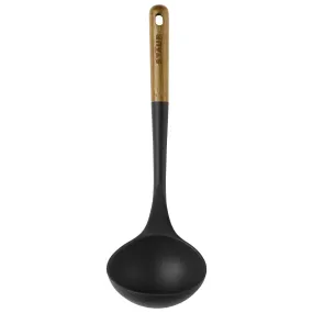 Staub Silicone Ladle