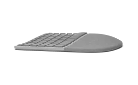 Surface Ergonomic Keyboard