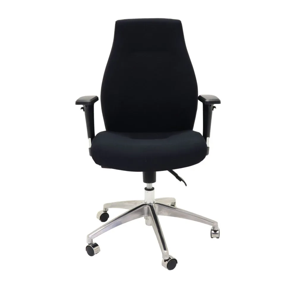 Swift Task Chair