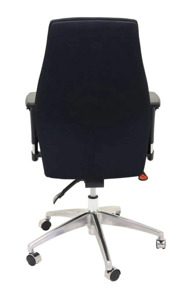 Swift Task Chair