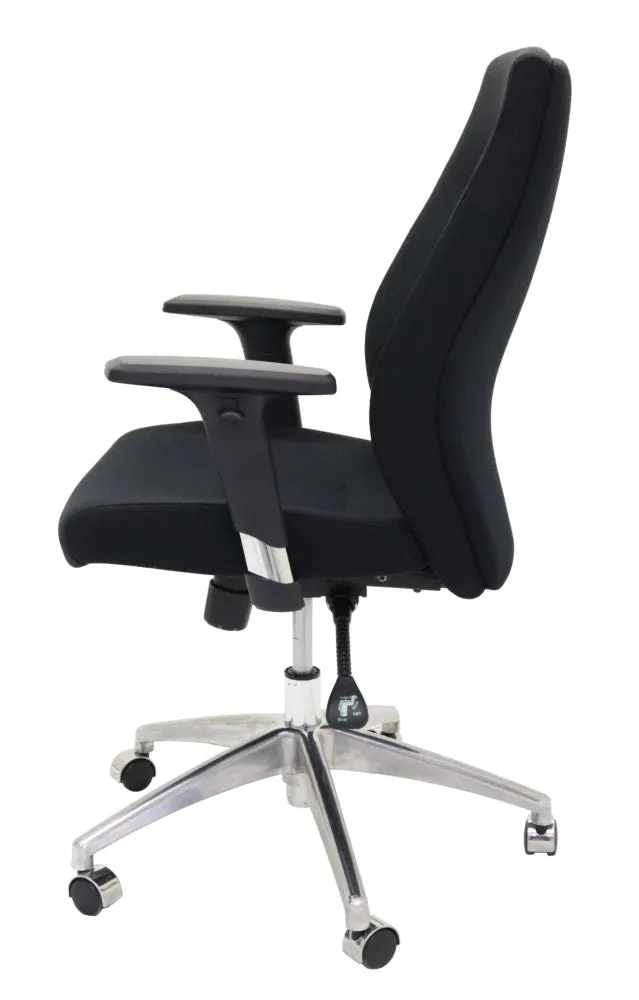 Swift Task Chair