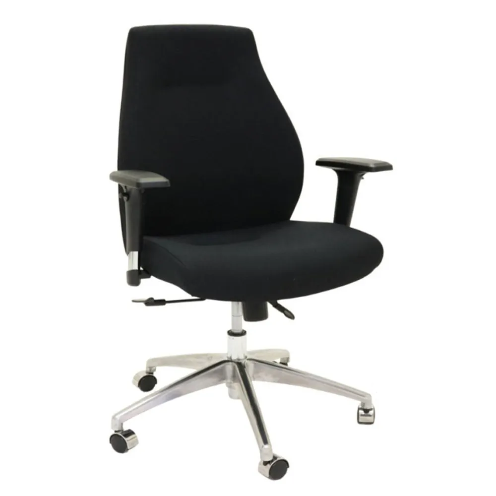 Swift Task Chair