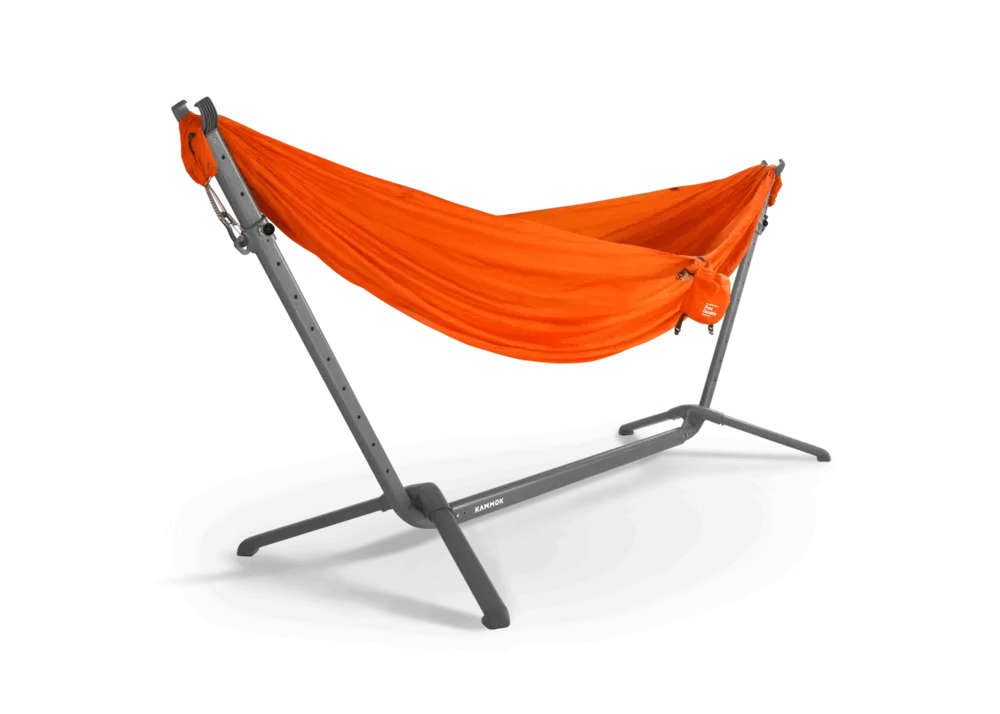 Swiftlet Portable Hammock Stand