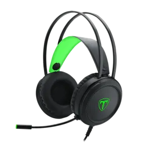 T-DAGGER Ural Gaming Headset T-RGH202