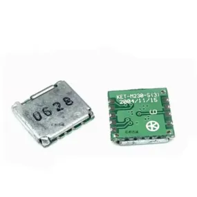 TEA5767 Programmable Low-power FM Module Stereo Radio Module