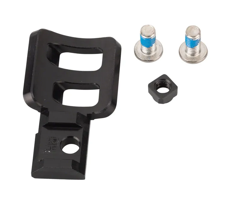 Tech 3 Shifter Mounts