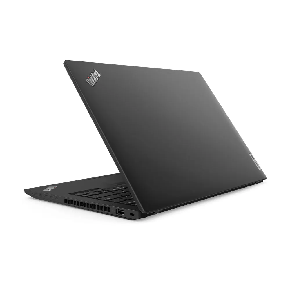 Thinkpad T14 Series T14g4